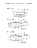 INTER-CYLINDER AIR/FUEL RATIO IMBALANCE DETERMINATION APPARATUS AND     INTER-CYLINDER AIR/FUEL RATIO IMBALANCE DETERMINATION METHOD diagram and image