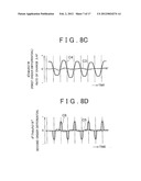 INTER-CYLINDER AIR/FUEL RATIO IMBALANCE DETERMINATION APPARATUS AND     INTER-CYLINDER AIR/FUEL RATIO IMBALANCE DETERMINATION METHOD diagram and image