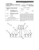 METHOD AND CONTROL SYSTEM FOR OPERATING A SOLAR POWER TOWER SYSTEM diagram and image