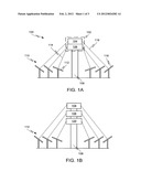 METHOD AND CONTROL SYSTEM FOR OPERATING A SOLAR POWER TOWER SYSTEM diagram and image