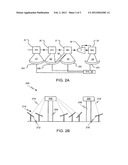 METHOD AND CONTROL SYSTEM FOR OPERATING A SOLAR POWER TOWER SYSTEM diagram and image