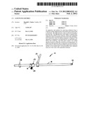 SAND WAND ASSEMBLY diagram and image