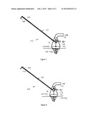 SAND WAND ASSEMBLY diagram and image