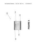 CHARGE CONTROL OF SOLAR CELL PASSIVATION LAYERS diagram and image