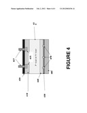 CHARGE CONTROL OF SOLAR CELL PASSIVATION LAYERS diagram and image