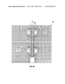 APPARATUS FACILITATING WIRING OF MULTIPLE SOLAR PANELS diagram and image