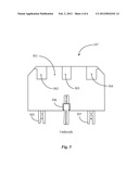 Solar Panel Array diagram and image