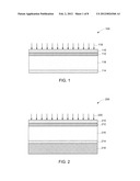 PHOTOVOLTAIC DEVICE diagram and image