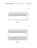 PHOTOVOLTAIC DEVICE diagram and image