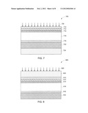 PHOTOVOLTAIC DEVICE diagram and image