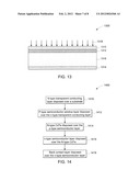 PHOTOVOLTAIC DEVICE diagram and image