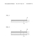 PROTECTIVE SHEET FOR SOLAR CELL MODULE AND PRODUCTION METHOD THEREOF, AND     SOLAR CELL MODULE diagram and image