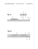 Method for Producing a Microfluidic System diagram and image