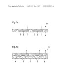 Method for Producing a Microfluidic System diagram and image