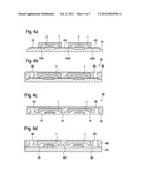 Method for Producing a Microfluidic System diagram and image