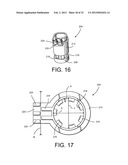 Modular Router With Base Power Switch diagram and image