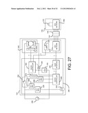 Modular Router With Base Power Switch diagram and image