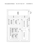 Detection systems for power equipment diagram and image