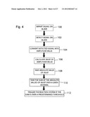 Detection systems for power equipment diagram and image