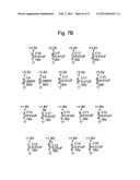 Detection systems for power equipment diagram and image