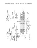 Detection systems for power equipment diagram and image