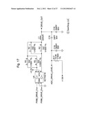 Detection systems for power equipment diagram and image