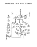 Detection systems for power equipment diagram and image