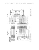 Detection systems for power equipment diagram and image