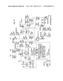 Detection systems for power equipment diagram and image