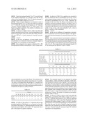 CHEMICAL CONVERSION TREATMENT LIQUID, METHOD OF PRODUCING THE SAME, AND     METHOD OF FORMING CONVERSION LAYER diagram and image