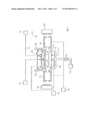 PARASITIC PLASMA PREVENTION IN PLASMA PROCESSING CHAMBERS diagram and image