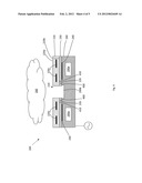 PARASITIC PLASMA PREVENTION IN PLASMA PROCESSING CHAMBERS diagram and image