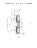 PARASITIC PLASMA PREVENTION IN PLASMA PROCESSING CHAMBERS diagram and image