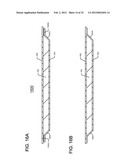 METHOD FOR FABRICATING AN ANTI-FATIGUE MAT EMPLOYING MULTIPLE DUROMETER     LAYERS diagram and image