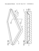 METHOD FOR FABRICATING AN ANTI-FATIGUE MAT EMPLOYING MULTIPLE DUROMETER     LAYERS diagram and image