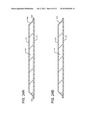 METHOD FOR FABRICATING AN ANTI-FATIGUE MAT EMPLOYING MULTIPLE DUROMETER     LAYERS diagram and image