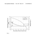 ENCLOSED-AISLE DATA CENTER COOLING SYSTEM diagram and image