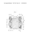 HEAT EXCHANGER UNIT diagram and image