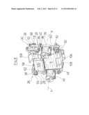 HEAT EXCHANGER UNIT diagram and image