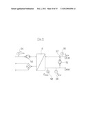 HEAT EXCHANGER UNIT diagram and image