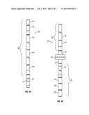 CHRISTMAS TREE INSTALLATION USING COILED TUBING INJECTOR diagram and image