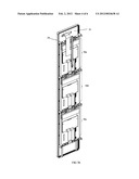 CALL PANEL diagram and image