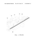 TRANSFERRING MECHANISM OF CONTACT TEST diagram and image