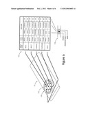 TACTILE INTERFACE FOR A COMPACT ELECTRONIC DEVICE diagram and image