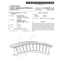 METHOD FOR PRODUCING A METAL COMPONENT diagram and image