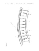 METHOD FOR PRODUCING A METAL COMPONENT diagram and image