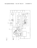 METHOD FOR PRODUCING A METAL COMPONENT diagram and image