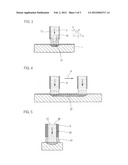 METHOD FOR PRODUCING A METAL COMPONENT diagram and image