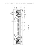 PACKAGE OF ENVIRONMENTAL SENSITIVE ELEMENT AND ENCAPSULATION METHOD OF THE     SAME diagram and image