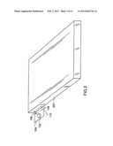 Apparatus and Method for Distributing Samples diagram and image